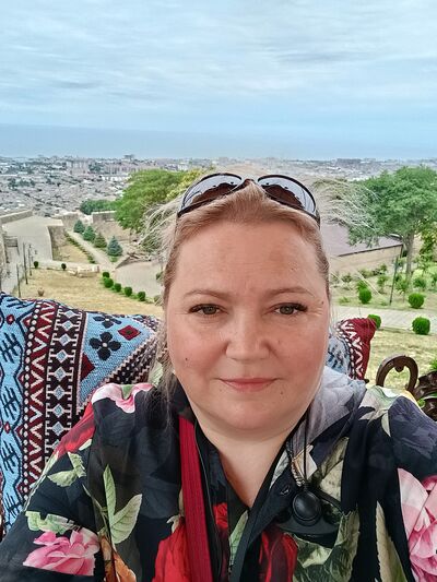  -,   , 52 ,   ,   , c 