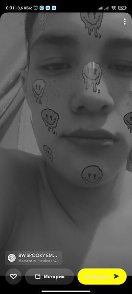  -,   , 21 ,     , c , 