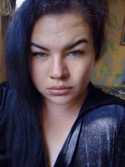  ,   Anastasia, 30 ,   ,   