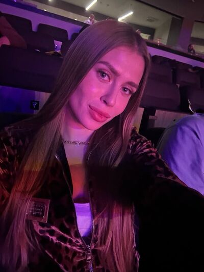  --,   , 28 ,   ,   