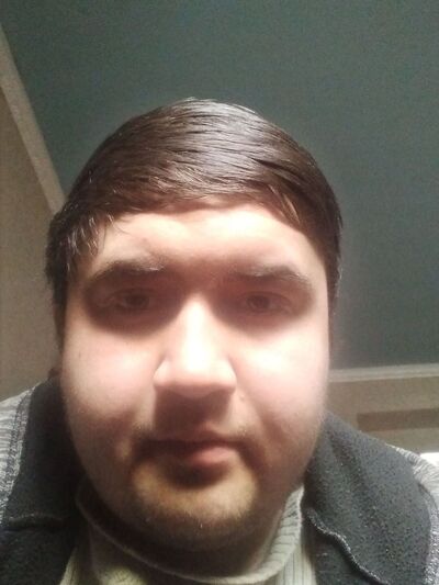  ,   Azamjon, 20 ,   ,   