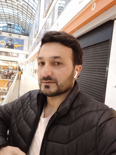 Bielany Wroclawskie,   Ilyaz, 42 ,   ,   
