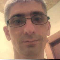  ,   , 44 ,   