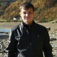  ,   Evgeny, 32 ,   ,   , c 
