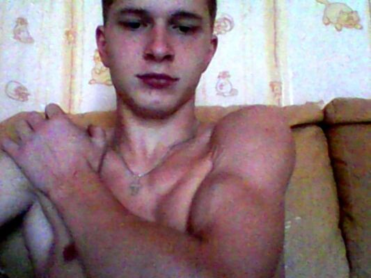  ,   , 29 ,   