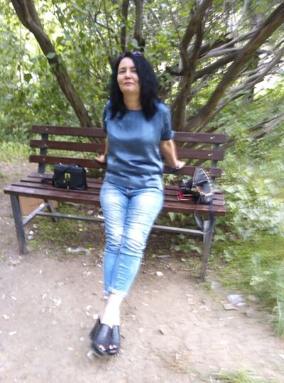  ,   , 47 ,     , c 