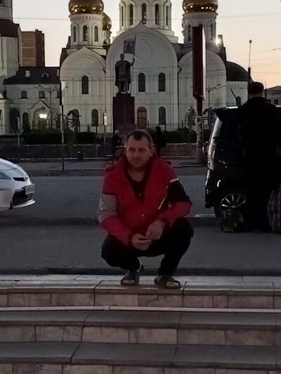  ,   , 41 ,   c 