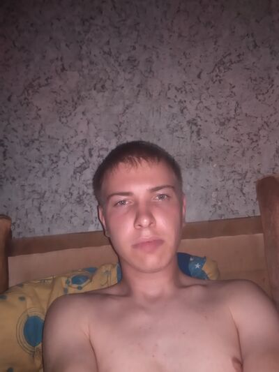  -,   , 28 ,   ,   , c 