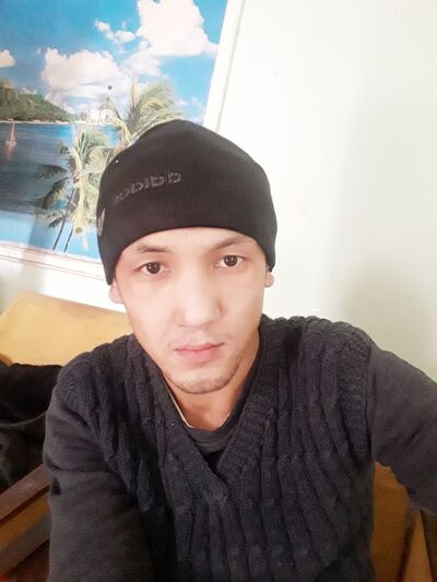  ,   Nureke, 32 ,   ,   , c 