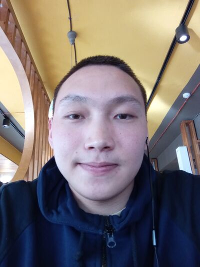  ,   , 22 ,   ,   