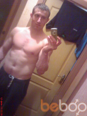 ���������� ����, ���� ������� Yoran, 40 ���, ������������ ��� ������