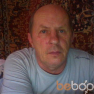  ,   , 68 ,   ,   , c 