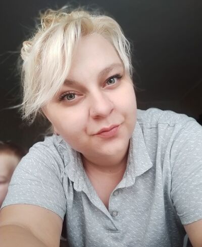  ,   Diana, 31 ,   ,   , c , 