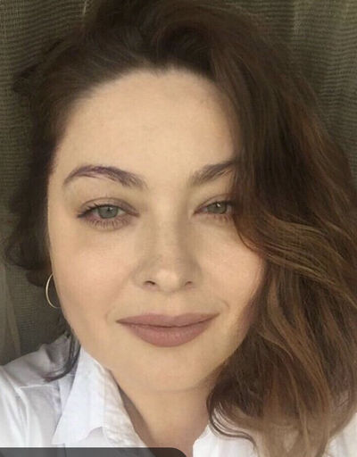  ,   , 43 ,   ,   