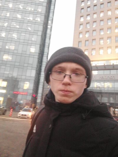  ,   , 28 ,   ,   , c , 