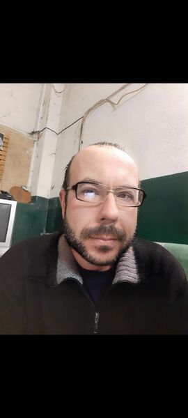  ,   , 43 ,   , c 