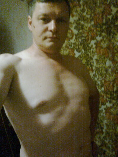  ,    , 50 ,     , c 