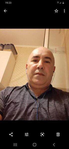  ,   , 50 ,   ,   