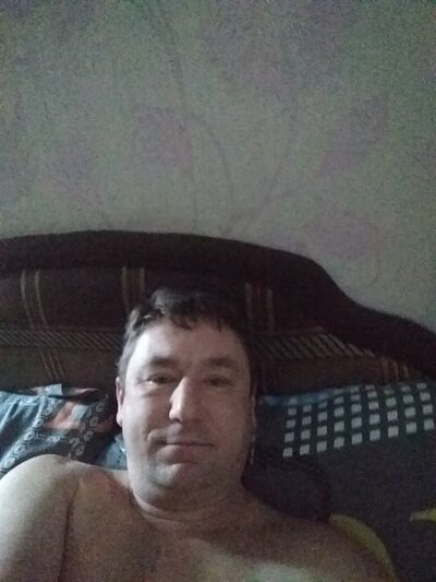  ,   , 44 ,   c 