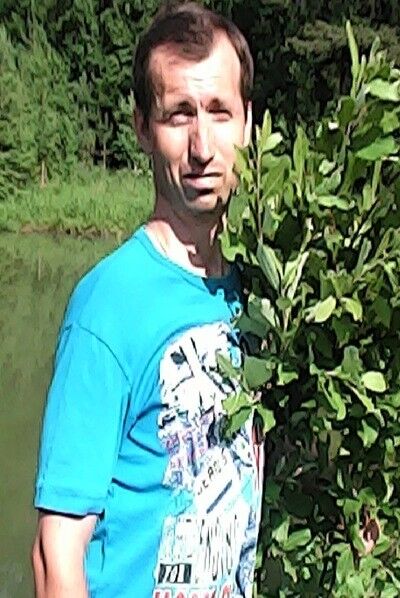  ,   , 48 ,   ,   , c 