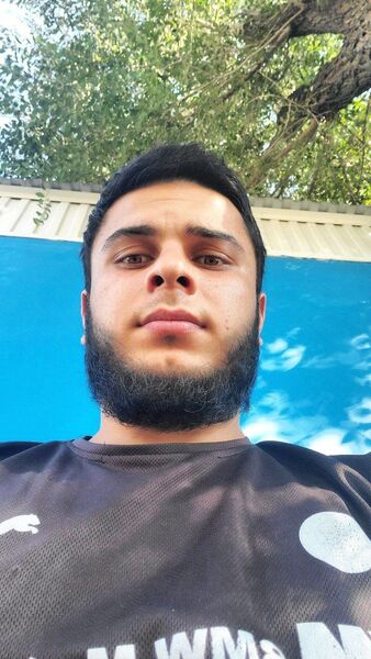  ,   , 22 ,   ,   , c 