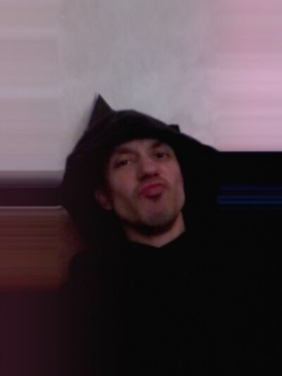  ,   , 33 ,   c 