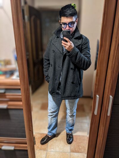  ,   , 34 ,   ,   