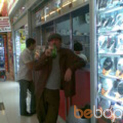  ,   Janol8080, 45 ,   