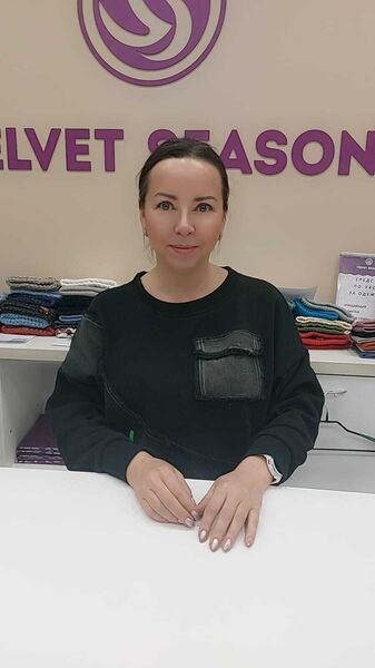  ,   , 48 ,   ,   