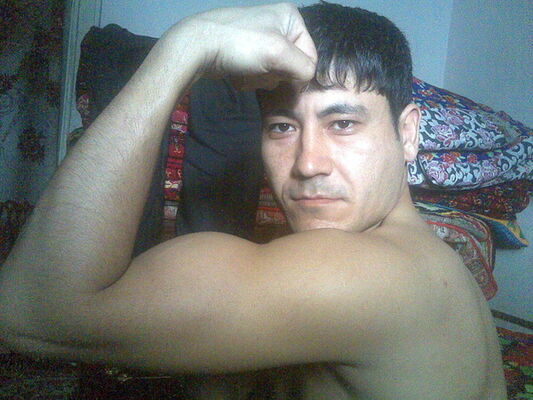  ,   Shahzod, 41 ,   ,   , c 
