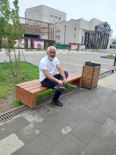  ,   , 50 ,   ,   , c , 