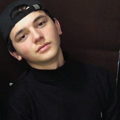  ,   , 19 ,   ,   