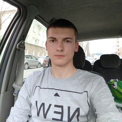  ,   , 28 ,   ,   , c 