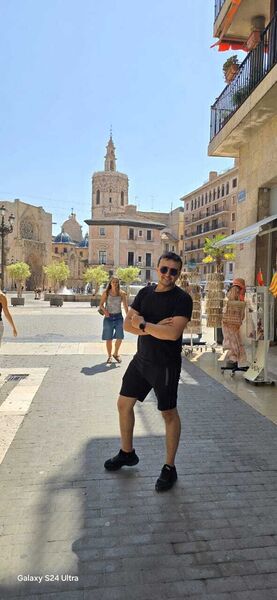  ,   Murad, 28 ,   ,   