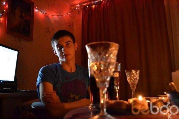 ���������� ��������, ���� ������� �������, 37 ���, ������������ ��� ������, ����� � ���������, c�������� ���������