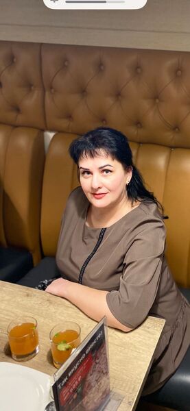  Alanya,   , 47 ,   c , 