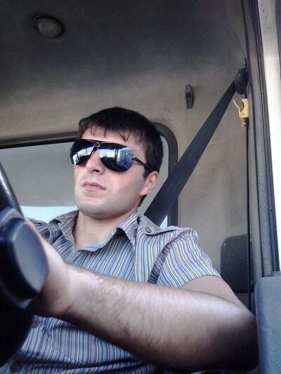  ,   Zohrab, 34 ,   
