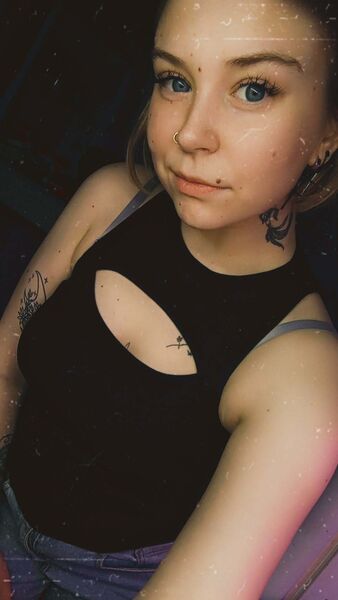  ,   , 26 ,   ,   , 