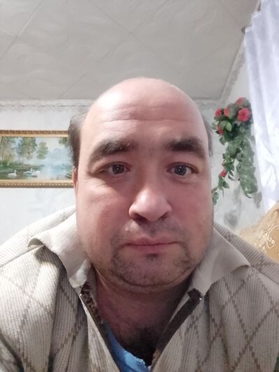  -,   , 40 ,   ,   , c 