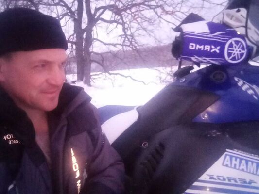  ,   Fury, 40 ,   ,   , 
