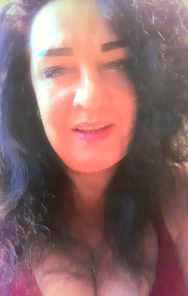  ,   , 49 ,   ,   