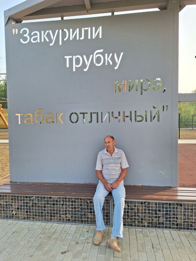  ,   , 61 ,   ,   