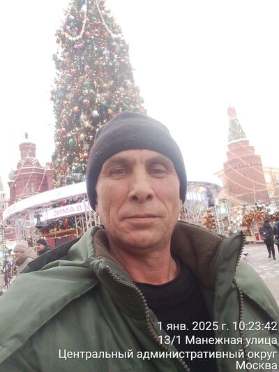  ,   , 50 ,   ,   , c , 