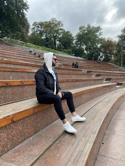 ,   Berkan, 33 ,   ,   