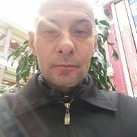  ,   , 48 ,   ,   , c 