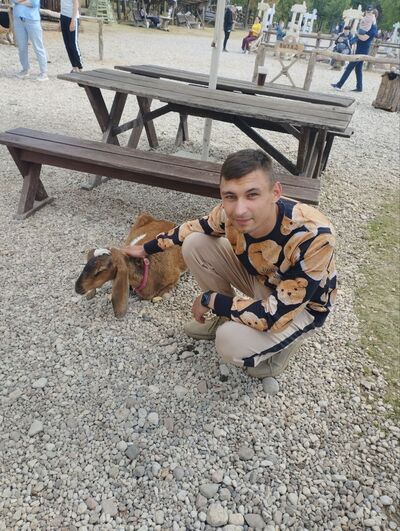  ,   , 25 ,   ,   