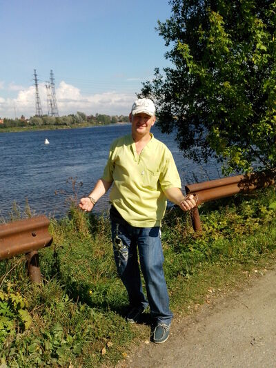  ,   , 58 ,   c 