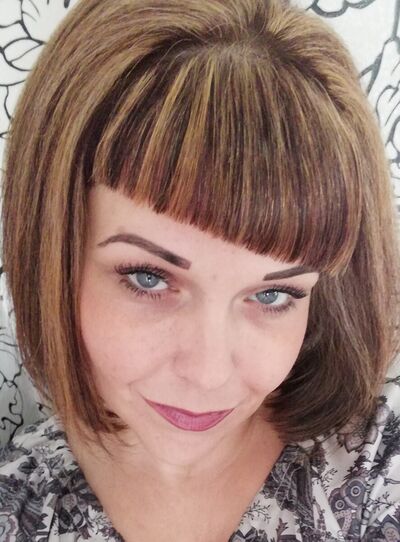  ,   Nadezda, 40 ,   ,   , c 