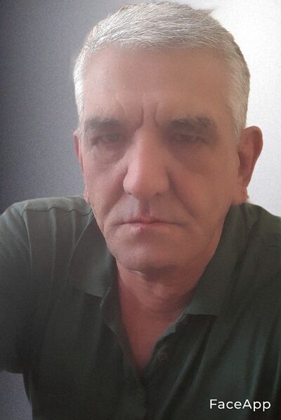  ,   Ramin, 67 ,   ,   , c 