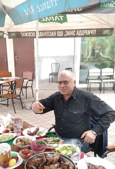  ,   , 70 ,   ,   